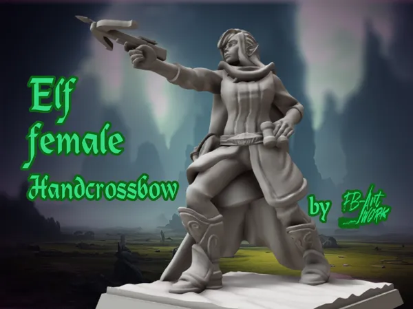 https://makerworld.bblmw.com/makerworld/model/US20f4744c8185bc/design/2023-10-29_6f2f7ae132e99.jpg