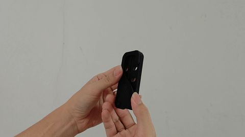 https://makerworld.bblmw.com/makerworld/model/US20f47547e829a4/design/2024-09-16_abb5acb452c65.gif
