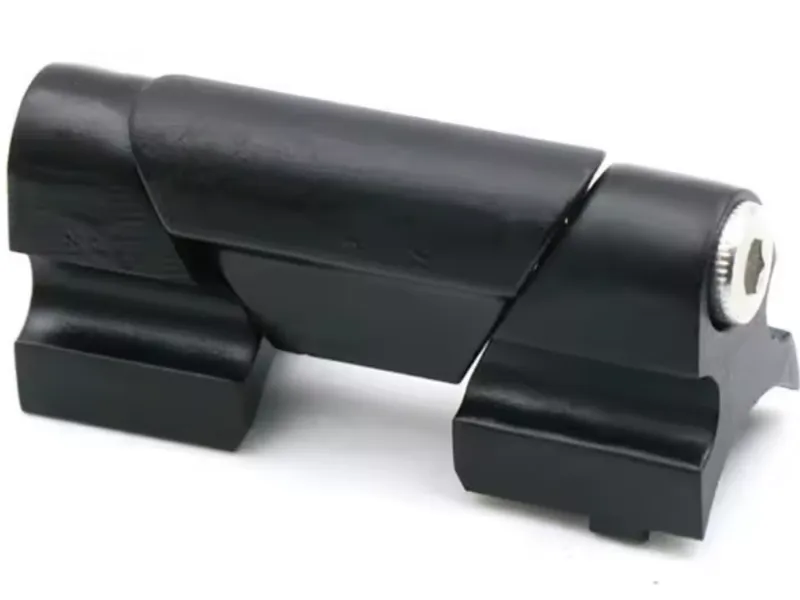 Pinarello f12 Shimano battery support