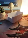 moder design small