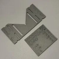 Single (Mono) Color + Adhesion / 0.12mm layer