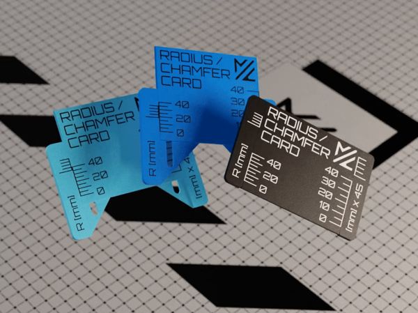 https://makerworld.bblmw.com/makerworld/model/US20f519e5fb0e08/design/2025-06-17_53bc05e0b61c1.gif