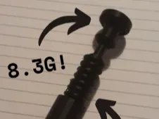 https://makerworld.bblmw.com/makerworld/model/US20f57262a7ec08/design/2025-05-29_9a4a1dc80487c.png