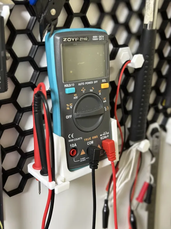 https://makerworld.bblmw.com/makerworld/model/US20f590a66c843f/design/2024-10-25_er9si7pbl22v.jpg