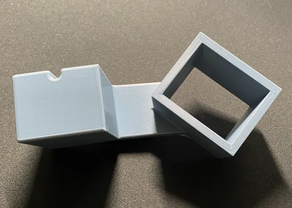 https://makerworld.bblmw.com/makerworld/model/US20f5cac78900b9/design/2024-07-15_cffa2935efae1.jpg