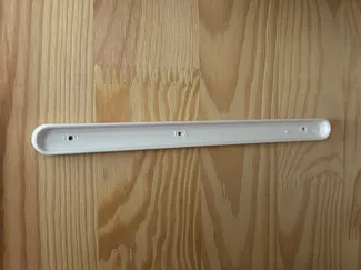 Rail de Cajonera RAST de Ikea