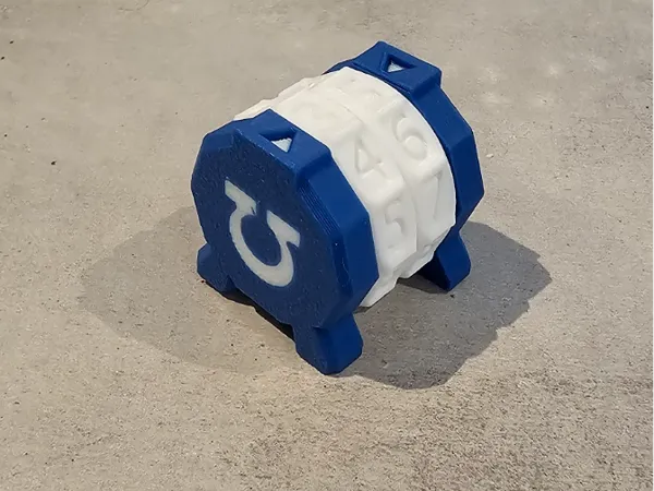 https://makerworld.bblmw.com/makerworld/model/US20f5e1afe7e532/design/2025-02-01_a1291c4a92ca7.jpg