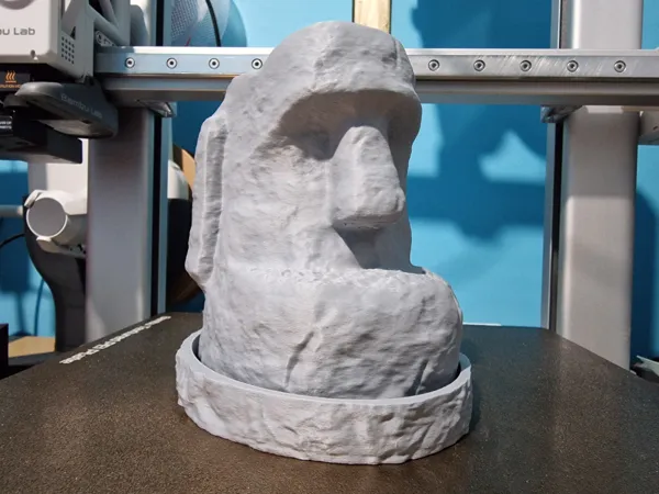 https://makerworld.bblmw.com/makerworld/model/US20f5f28fca0628/design/2025-02-02_52713369808838.jpg
