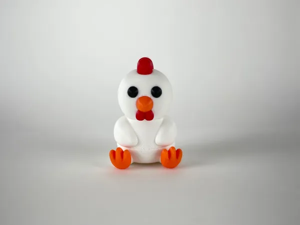 https://makerworld.bblmw.com/makerworld/model/US20f5fa2167f8f6/design/2025-05-01_25a03f9e9f6a7.jpg