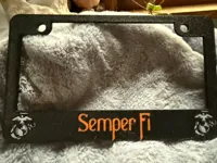 0.22mm layer, 2 walls, 5% infill