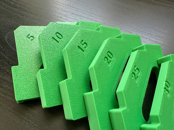 https://makerworld.bblmw.com/makerworld/model/US20f636e5a4d396/design/2023-12-31_0a2743d3cbee.jpeg