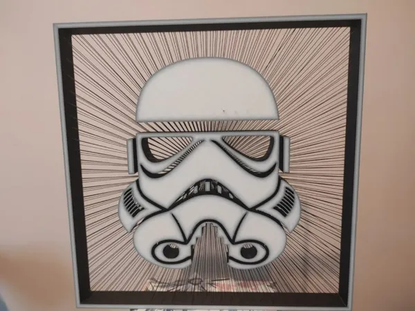 https://makerworld.bblmw.com/makerworld/model/US20f6509274ff48/design/2025-05-02_e467ef1684ceb8.jpeg