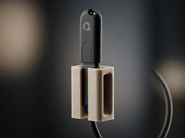 https://makerworld.bblmw.com/makerworld/model/US20f660185c0fcc/design/2fded25da959e6a1.png