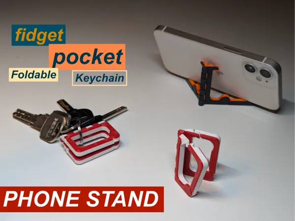 https://makerworld.bblmw.com/makerworld/model/US20f698fc89718b/design/2024-11-09_23f520a4ce078.jpg