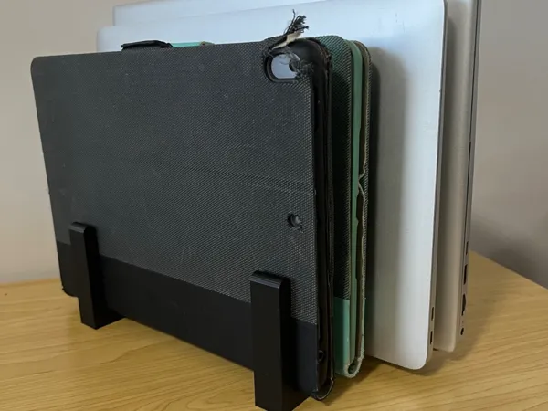 https://makerworld.bblmw.com/makerworld/model/US20f702c35212eb/design/2025-02-26_686b6acbe8138.jpg