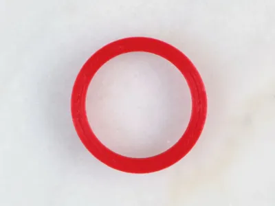1.25' Cookie Cutter