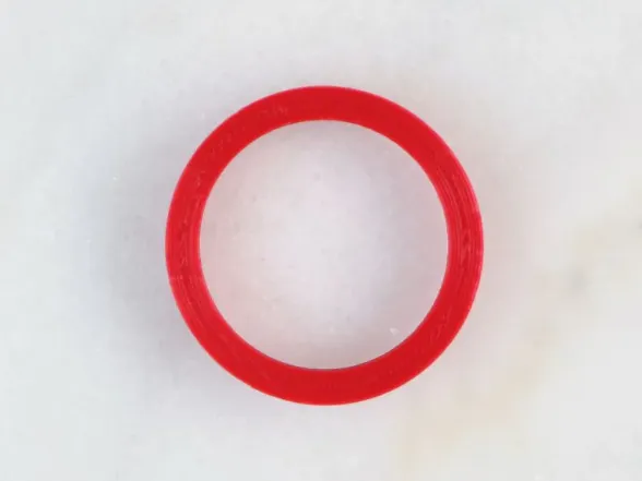 1.25' Cookie Cutter