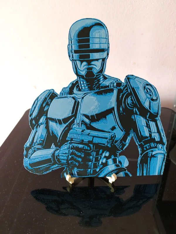 https://makerworld.bblmw.com/makerworld/model/US20f74fd46142ce/design/2024-05-05_5ba760ddc7f01.jpg