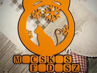 Macskás Fadísz