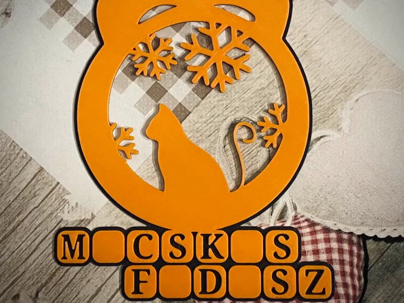 Macskás Fadísz