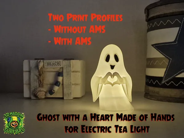 https://makerworld.bblmw.com/makerworld/model/US20f7a40a63d0cb/design/2025-10-09_fe9c61c74e88d8.jpg