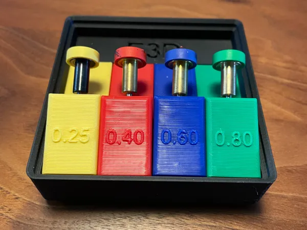 https://makerworld.bblmw.com/makerworld/model/US20f7b0397c1707/design/2024-09-28_fe8a85e025c03.jpeg