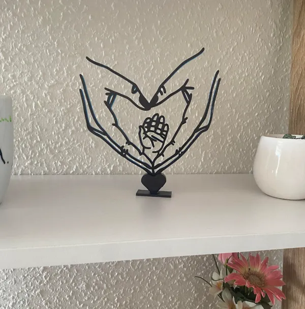 https://makerworld.bblmw.com/makerworld/model/US20f84b128a1f25/design/2024-08-10_ba97225bf087c.jpg