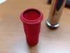 0.12mm layer, 8 walls, 100% infill