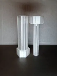 0.28mm layer, 4 walls, 25% infill