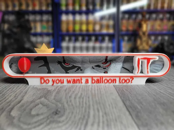 https://makerworld.bblmw.com/makerworld/model/US20f86866c60bb5/design/2024-11-10_55434aa25728.jpg