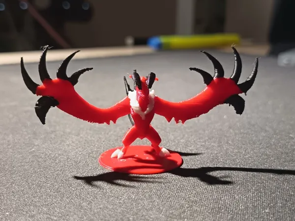 https://makerworld.bblmw.com/makerworld/model/US20f869cbad30e5/design/2025-03-10_b368277229fa4.jpeg