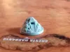 0.2mm nozzle, 0.06mm layer, 4 walls, 15% infill