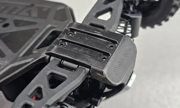 https://makerworld.bblmw.com/makerworld/model/US20f8aa058f62/design/2025-01-02_04a466a54d91b.jpg