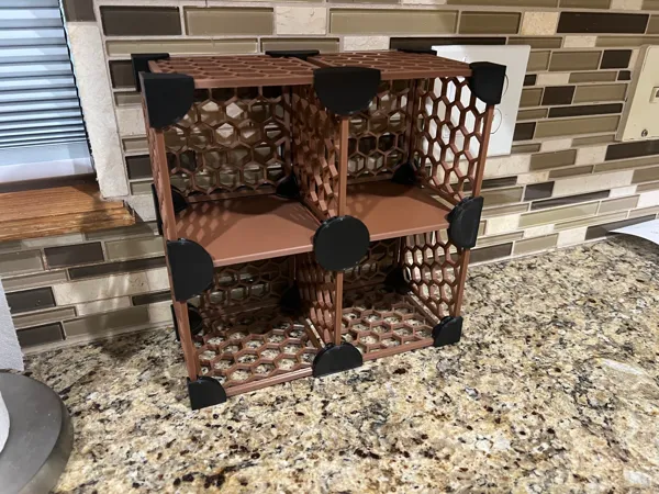 https://makerworld.bblmw.com/makerworld/model/US20f8b1f09aa06c/design/2023-10-01_904f5e913261f.jpg