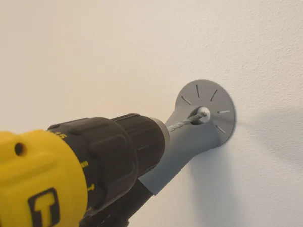 https://makerworld.bblmw.com/makerworld/model/US20f8b27db70379/design/2024-11-19_8b95c9a6f435d.jpeg