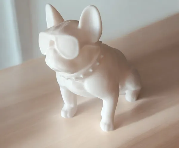 https://makerworld.bblmw.com/makerworld/model/US20f8dd6ecb0fd/design/2024-12-02_1f578abcaa56f8.png