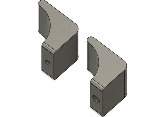 https://makerworld.bblmw.com/makerworld/model/US20f915ae628c8d/design/2024-11-10_b7d0cb93eae558.png