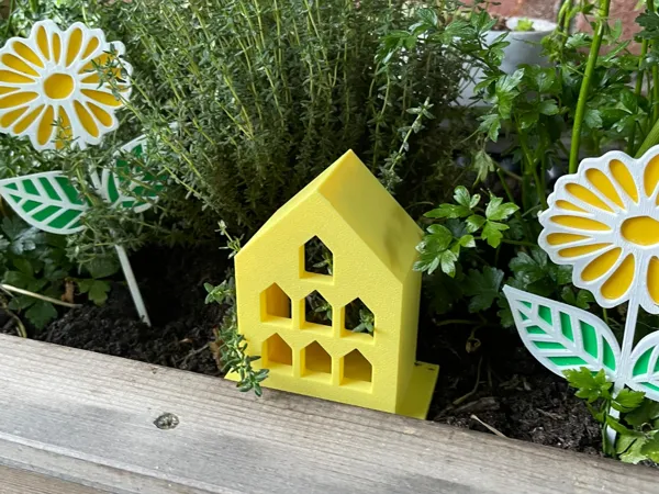 https://makerworld.bblmw.com/makerworld/model/US20f9599985931a/design/2025-05-15_a7131d4b530ed.jpg