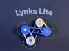 0.2mm layer, 3 walls, 15% infill, For AMS