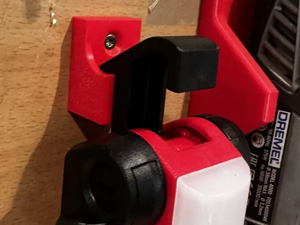 https://makerworld.bblmw.com/makerworld/model/US20f99b68433c1b/design/2025-10-08_b0c917c7788ff.jpeg