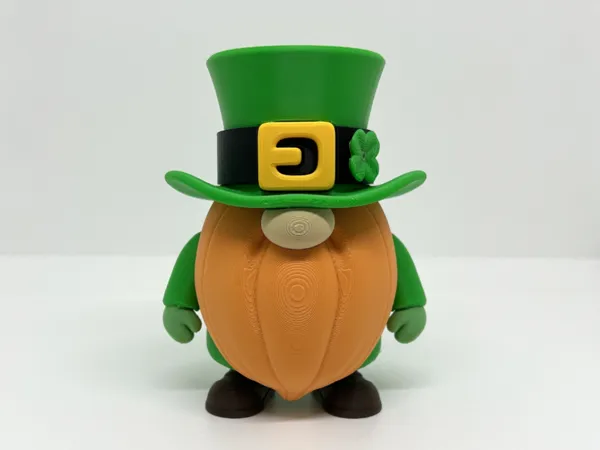 https://makerworld.bblmw.com/makerworld/model/US20f9dbcf14d13e/design/494d70fa6c9f9113.png