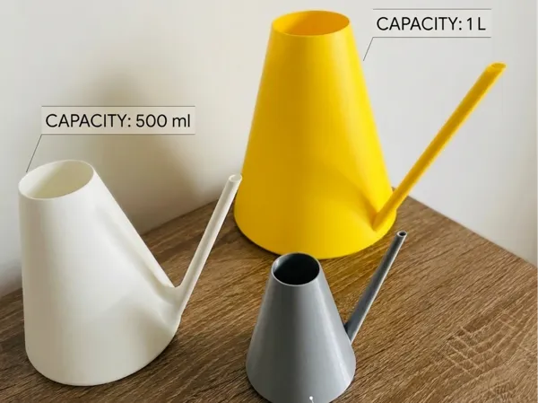 https://makerworld.bblmw.com/makerworld/model/US20f9eba9fa34f/design/f4157b73e849c5d9.png