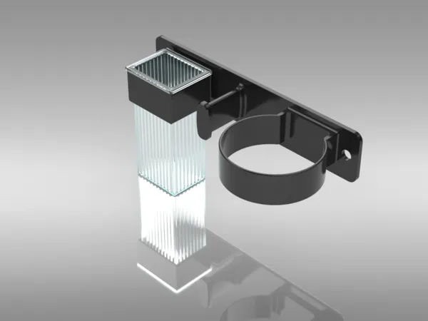 https://makerworld.bblmw.com/makerworld/model/US20fa8f9fc1df56/design/9d10be96b66a1b9b.jpg