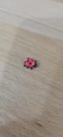 0.16mm layer, 3 walls, 15% infill