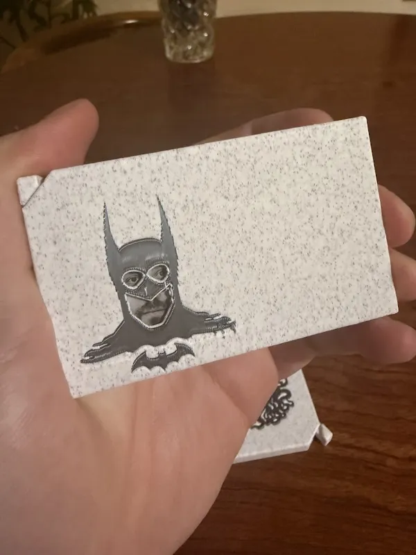 https://makerworld.bblmw.com/makerworld/model/US20fad5f929f754/design/2025-08-30_p9zn72ils5fi.jpg
