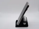 Поставка за телефон и AirPods Pro