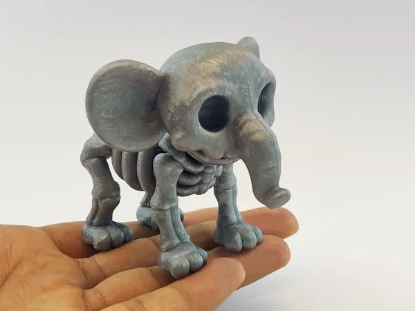 https://makerworld.bblmw.com/makerworld/model/US20fb34180b54b7/design/2025-10-19_425b242ea22928.png