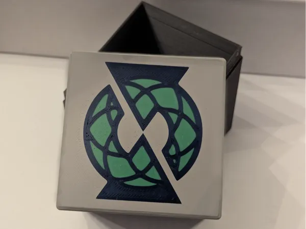 https://makerworld.bblmw.com/makerworld/model/US20fb5de666f59a/design/846eb268367ec175.jpg