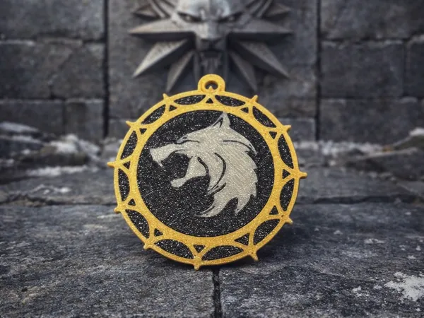 https://makerworld.bblmw.com/makerworld/model/US20fb75ae2ce6f4/design/69988bf6cb9ca685.png