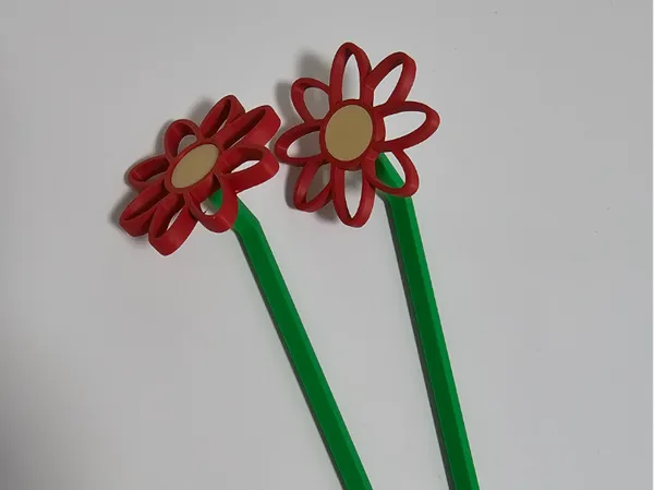 https://makerworld.bblmw.com/makerworld/model/US20fbd37fb10135/design/2025-01-17_951d8f0f3d1d6.jpg
